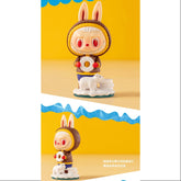 Labubu The Monsters Candy Series Mint Candy